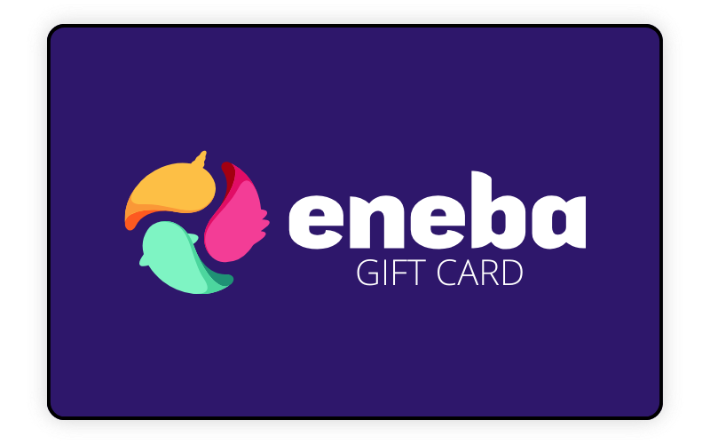 Eneba Gift Card Shoppy Code eneba-gift-card-shoppy-code