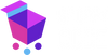 Shoppy Code - Buoni Regalo, Gift Card, Buoni Spesa, Buoni Carburante