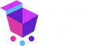 Shoppy Code - Buoni Regalo, Gift Card, Buoni Spesa, Buoni Carburante