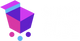 Shoppy Code - Buoni Regalo, Gift Card, Buoni Spesa, Buoni Carburante