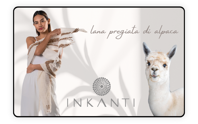 Inkanti Gift Card