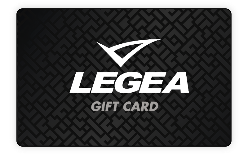 Legea Gift Card