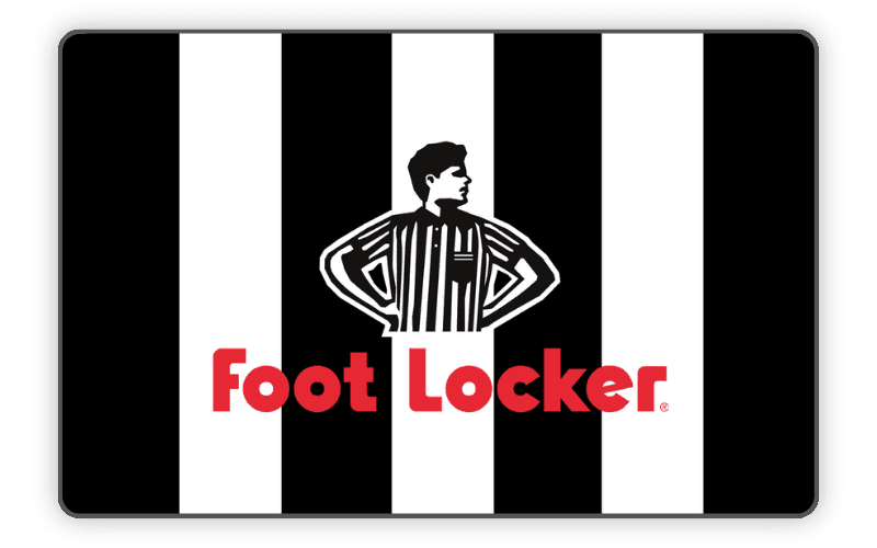 Articoli 2025 foot locker