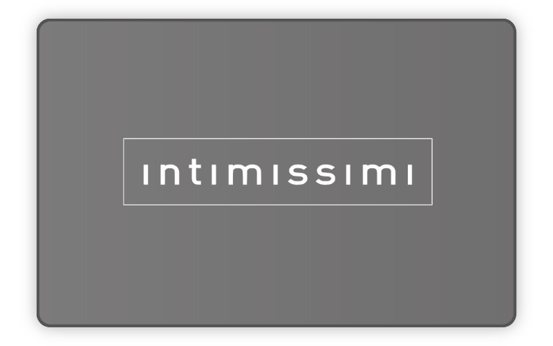 Intimissimi sales online catalogo